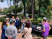 IECM amplía plazo para registro en Copaco 2026 hasta el 24 de marzo