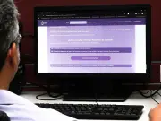 IECM habilita micrositio para migrantes sobre COPACO 2026 y Presupuesto Participativo