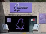 IECM ordena medidas contra ciudadano y medio digital por violencia política de género