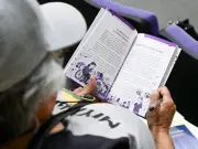 IECM organiza diálogo intercultural sobre violencia política de género en Iztapalapa