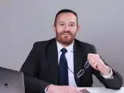 Ignacio Bonasa: El líder que prioriza el alma en las organizaciones frente al éxito vacío