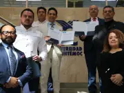 IJCF abre convocatoria para servicio social y prácticas en ciencias forenses