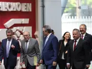 IMPI y COFEPRIS presentan portal PATMED para consulta en tiempo real de patentes