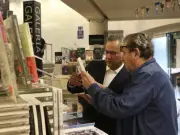 IMPI y FCE lanzan concurso infantil para proteger datos personales y fomentar creatividad