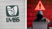 IMSS alerta sobre correos falsos de auditoría: claves para identificar el fraude y protegerse