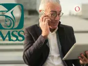 IMSS alerta sobre errores en pensión 2026: cómo corregir la mensualidad