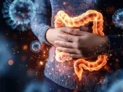 IMSS intensifica campaña de detección temprana de cáncer colorrectal en población de riesgo