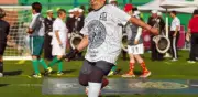 IMSS lanza torneo nacional de 'Fútbol sin correr' para adultos mayores con récord de inscripciones