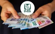 IMSS: Pensionados podrían recibir pago doble en 2026 si cumplen requisito clave