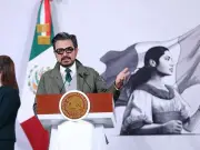 IMSS reporta más de 400 mil inscritos en programa para trabajadores independientes