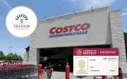 INAPAM 2026: Costco no ofrece descuentos para adultos mayores, pero sí estas tiendas