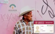 Inapam 2026: Descuentos para adultos mayores en salud, transporte y cultura