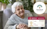 INAPAM otorga descuentos en agua, predial y más servicios a adultos mayores con credencial