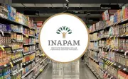 INAPAM: Tiendas con descuentos para adultos mayores en México