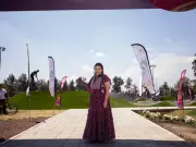 Inauguran primera Utopía de CDMX en Mixiuhca con servicios gratuitos y enfoque en cuidados