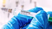 India lanza genéricos de Ozempic tras vencimiento de patente, revolucionando tratamientos contra obesidad