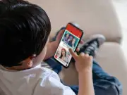 Indonesia prohíbe redes sociales a menores de 16 años en medida histórica