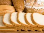 Industria panificadora proyecta crecimiento del 3% en consumo para 2026