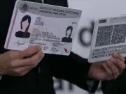 INE aprueba inclusión de identidad de género y origen indígena en credencial para votar