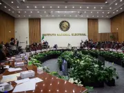 INE avanza en selección de consejeros: 395 aspirantes superan primera evaluación