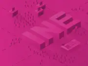 INE lanza convocatoria para el Servicio Profesional Electoral Nacional 2026 en un contexto de tensión política