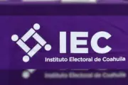INE Triunfa sobre Instituto Electoral de Coahuila por Incumplimiento de Plazos