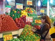 Inflación en Semana Santa: Mexicanos buscan mercados locales para mantener tradiciones