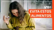 Inflamación abdominal: alimentos cotidianos que podrían ser la causa oculta