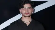 Influencer Aaron Mercury asaltado a mano armada en la CDMX junto a su madre