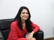 InfoCDMX mantiene transparencia pese a transición y ausencia de pleno