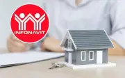 Infonavit 2026: Edad máxima y plazos para créditos de vivienda en México