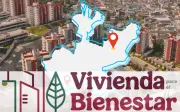 Infonavit abre módulo de Viviendas para el Bienestar en El Salto, Jalisco
