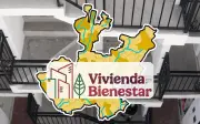 Infonavit abre módulo en Jalisco para Vivienda para el Bienestar: requisitos y ubicación