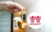 Infonavit aclara: tus puntos no se pierden al dejar de trabajar, pero sí se estancan