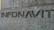 Infonavit confirma los requisitos esenciales para obtener un crédito de vivienda