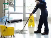 Infonavit otorga contrato a empresa cuestionada por malas prácticas laborales