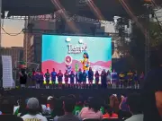 Inicia Torneo 'Mujeres Libres en el Fútbol' en CDMX con Enfoque en Igualdad