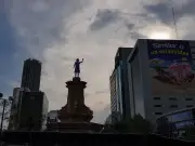 Iniciativa busca apoyo integral para menores huérfanos por feminicidio en CDMX