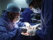 Iniciativa en Diputados busca legalizar trasplantes cruzados para salvar miles de vidas renales