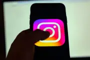 Instagram prueba función de suscripción premium para creadores en México