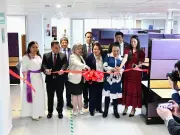 Instalan Visitaduría Regional en CDMX para Evaluación Judicial Descentralizada