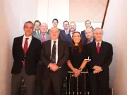 Instituto Matías Romero y AMAIE fortalecen lazos de cooperación internacional