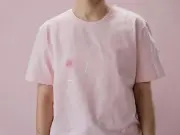 Inteligencia Artificial detecta 10.4% más cáncer de mama en estudio pionero