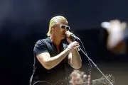 Interpol Activa Alerta Internacional por Festival Pal Norte en Monterrey
