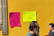 Intervención en Coyoacán para desalojar cafetería genera polémica y debate vecinal