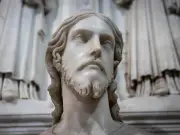 Investigadora atribuye busto anónimo de Roma a Miguel Ángel tras década de estudio