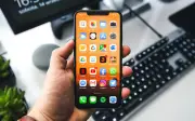 iPhone 17e: Precio, Preventa y Características en México