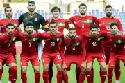Irán anuncia boicot a Estados Unidos, pero mantendrá participación en el Mundial