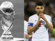 Irán declara oficialmente su ausencia en el Mundial FIFA 2026 por conflictos bélicos