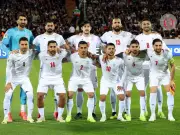 Irán en el Grupo G del Mundial 2026: ¿Podría Irak ocupar su plaza?